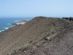 28019 La Caldera and lighthouse.jpg